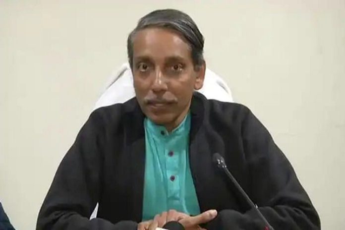 CUET-2025 to undergo major changes after expert panel review: UGC Chief