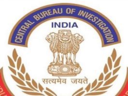 Latur Coaching Owner Paid Rs 5 Lakh To Procure NEET Questions From NTA Paper-Setter, Says CBI
