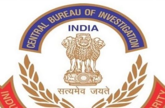 Latur Coaching Owner Paid Rs 5 Lakh To Procure NEET Questions From NTA Paper-Setter, Says CBI