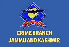 J&K: Crime Branch files charge sheet against four in AAI job scam