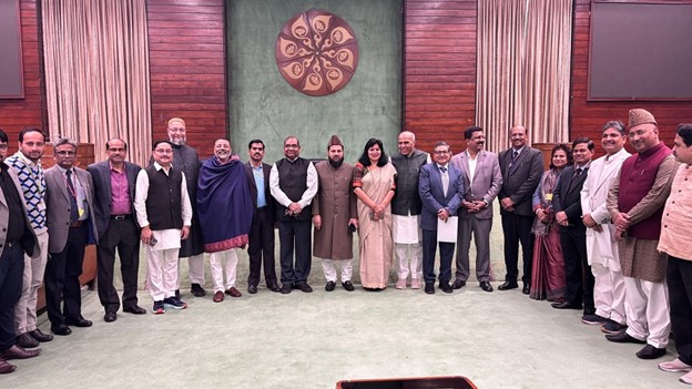 Parl