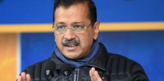 Delhi Liquor Policy Scam: CAG report exposes Rs 2,026 Cr revenue loss