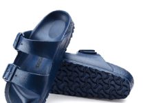 Fashionable and Functional: The Best Sandals of 2025 Birkenstock