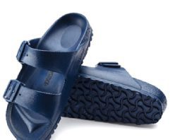 Fashionable and Functional: The Best Sandals of 2025 Birkenstock