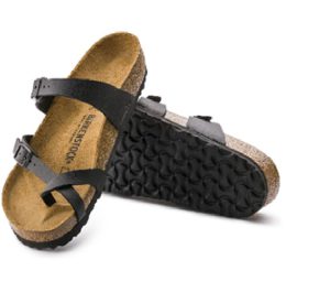 Birkenstock