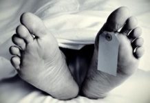 BSF Assistant Sub-Inspector Shoots Himself Dead in Jammu Camp
