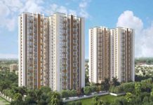 The Impact of Infrastructure on Flats for Sale in Bangalore