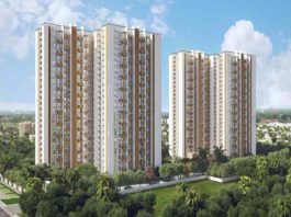 The Impact of Infrastructure on Flats for Sale in Bangalore