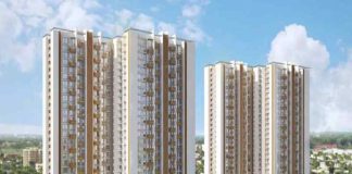 The Impact of Infrastructure on Flats for Sale in Bangalore