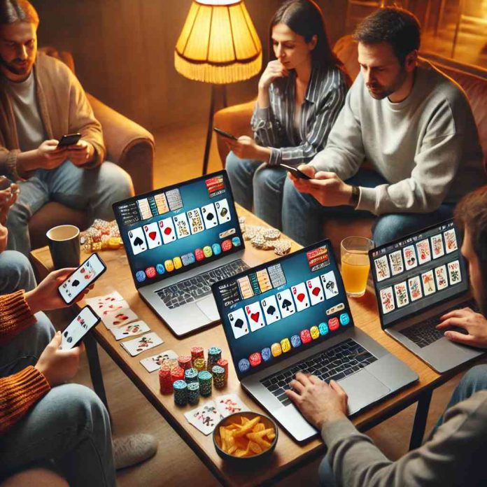 rummy