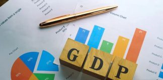 India’s GDP has doubled over last ten years: IMF