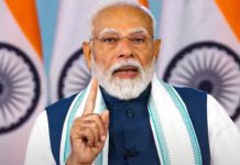 Kargil Vijay Diwas: India Is Emerging As Trusted Global Defence Partner, Says PM Modi; Recalls Bravery Of Soldiers