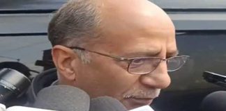 CM’s Advisor counters LG: says ‘We know our jurisdiction too’