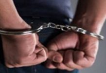 PoJK teen held after crossing LoC in Kupwara