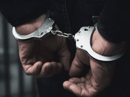 Punjab Jail Deputy Superintendent Arrested Over Gangster’s Viral Prison Video