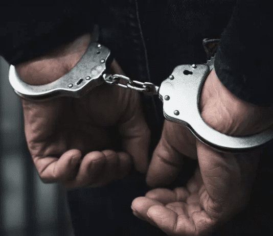 UAPA Accused Nabbed in Anantnag After Facial Recognition System Alert During Amarnath Yatra