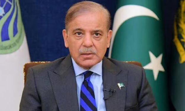 Pak