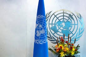UN