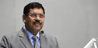 SCAORA writes to CJI after ED summons Senior Advocate