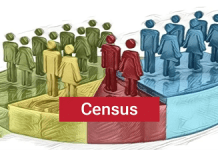 J&K Sanctions ₹25.36 Crore Honorarium for Census 2027 Functionaries