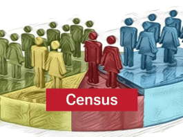 J&K Sanctions ₹25.36 Crore Honorarium for Census 2027 Functionaries