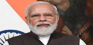 PM Modi to visit flood-hit Punjab’s Gurdaspur on Sept 9