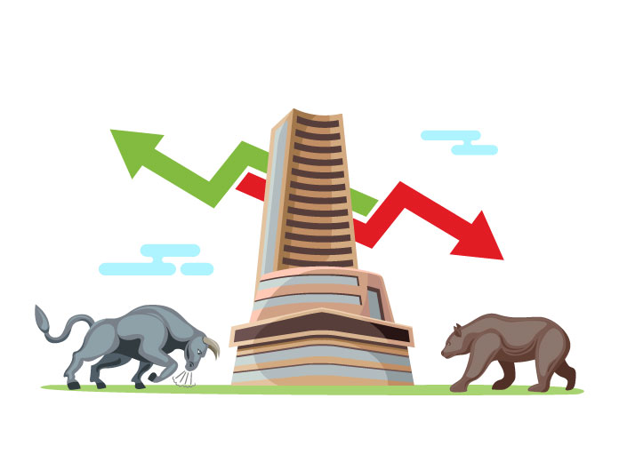 NSE-vs-BSE