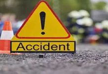 Two Jammu Students Killed In Bus Accident On Amritsar-Pathankot Highway