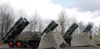 Army successfully tests ‘Akash Prime’ Air Defence System in Ladakh
