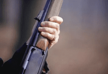 J&K: Army Jawan Injured In Accidental Firing In Poonch