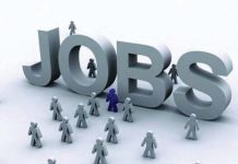 621 Health Dept Vacancies Announced by JKSSB; Apply from Aug 5