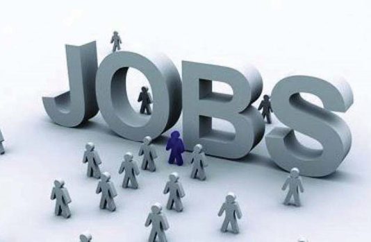 621 Health Dept Vacancies Announced by JKSSB; Apply from Aug 5