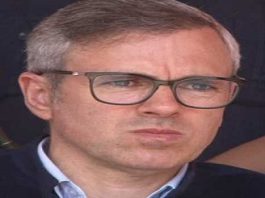Honoured To Receive BJP’s ‘Love Letter’ In Form Of Legal Notice: Omar Abdullah