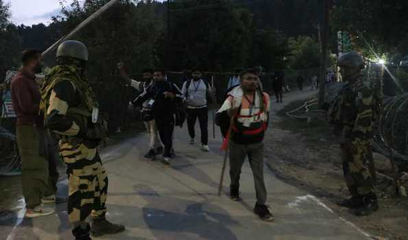 Yatra