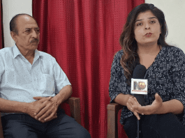 “Without Power and Funding, Local Governance Has Collapsed” – Sham Lal Basan, Ex-Corporator, Ward 48
