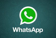 WhatsApp Unveils Username Safety Measures as Centre Flags Fraud Risks
