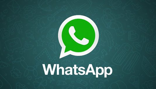 WhatsApp Unveils Username Safety Measures as Centre Flags Fraud Risks