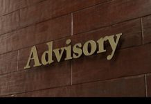 J&K: Kishtwar Issues Weather Advisory Till July 5, Asks Residents To Avoid Vulnerable Areas