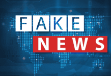 J&K: FIR Registered Over Fake News On Baramulla Attack, Amarnath Yatra Cancellation