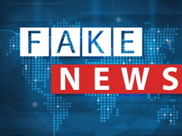 Fake-news, Video creators in line of fire as Centre plans overhaul of media rules