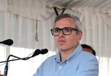 Article 370 Not Responsible for Lack of Development in J&K, Says CM Omar