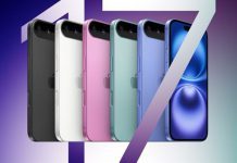 iPhone 17 Series including iPhone 17 Air expected to launch on Sept 9; key features revealed
