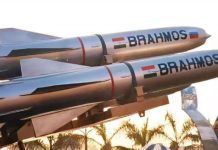 Every Inch of Pakistan Within BrahMos Reach, ‘Op Sindoor’ Just a Teaser: Rajnath