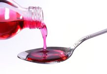 Prescription Mandatory For Sale Of Cough Syrups