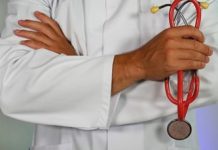 From Scalpel to Sin: Surgeon’s ‘Perfect Crime’ Unravels in Bengaluru