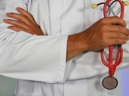 From Scalpel to Sin: Surgeon’s ‘Perfect Crime’ Unravels in Bengaluru