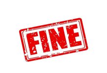 Ladakh Cracks Whip on Illegal Off-Roading, Fines 12 Bikers and SUV Driver