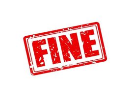 Ladakh Cracks Whip on Illegal Off-Roading, Fines 12 Bikers and SUV Driver