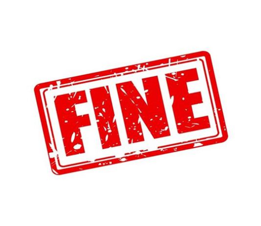 Ladakh Cracks Whip on Illegal Off-Roading, Fines 12 Bikers and SUV Driver