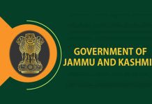 J&K Govt Constitutes District-Level Committees to Inspect Hostel Facilities